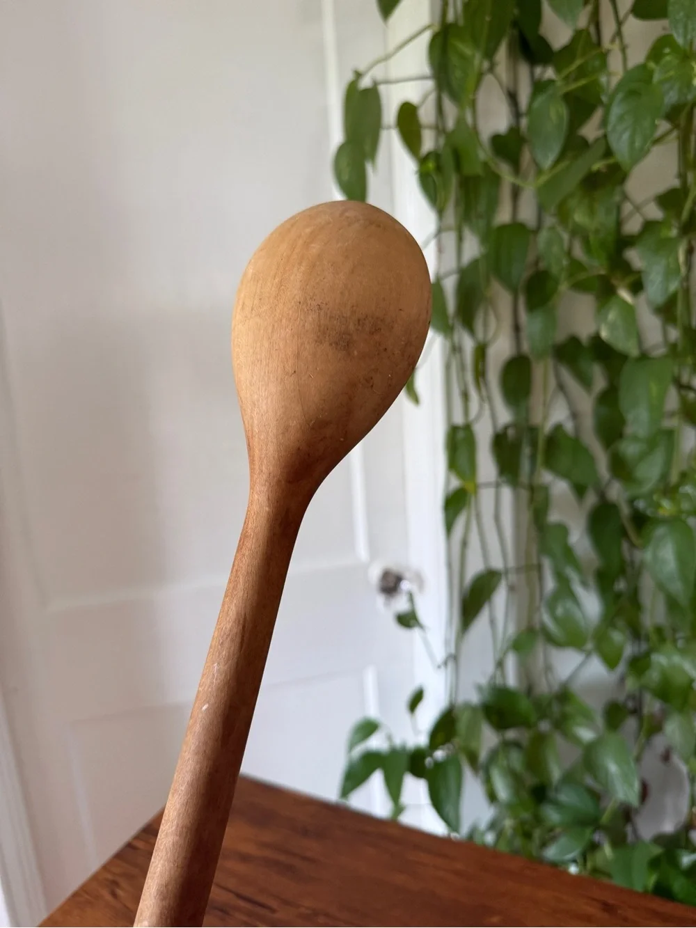 N/A durable wooden